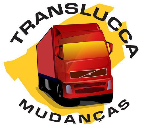 Trans Lucca Mudanças - Campo Grande - MS